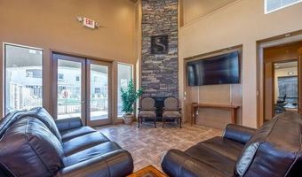 955 E KNOX Rd 110, Chandler, AZ 85225