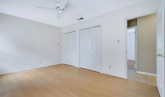 1607 Northwood Dr, Albany, GA 31707