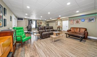 1313 OFFICERS Row, Delaware City, DE 19706