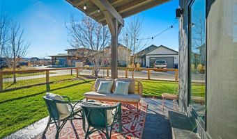 5392 Delft Way, Bozeman, MT 59718