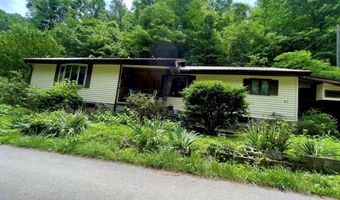 67 Kidd Frk, Banner, KY 41603