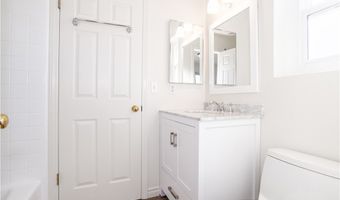 9162 Old Stage Rd, Agua Dulce, CA 91390