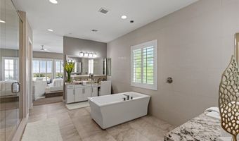 2 Olympia Outlook Dr, Las Vegas, NV 89141