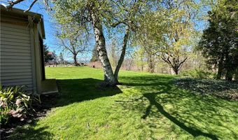1648 Highland Ln, Ashtabula, OH 44004