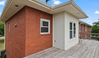 2609 Camelot Ct, Bartlesville, OK 74006