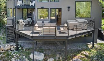 257 MOUNTAIN LAUREL Dr, Aspen, CO 81611