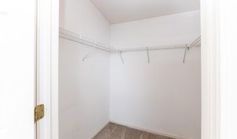 1870 Lindsay Ln, Ann Arbor, MI 48104