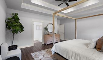 329 CORNERSTONE CRSG, Brandon, MS 39042