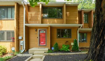 1025 COMMANDERS Way N, Annapolis, MD 21409