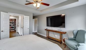 914 Filmore Dr, Brandon, MS 39042