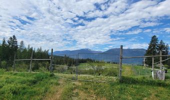 309 Pywell Rd, Bonners Ferry, ID 83805