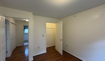 541 Kenduskeag Ave, Bangor, ME 04401