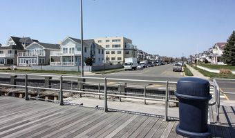 15 Garfield Ave 102, Avon By The Sea, NJ 07717