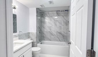 734 Dudley St 402, Boston, MA 02125