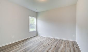 13 Piney Grove Ct, Auburn, GA 30011