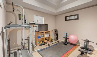 152 Summers Ln, Alice, TX 78332