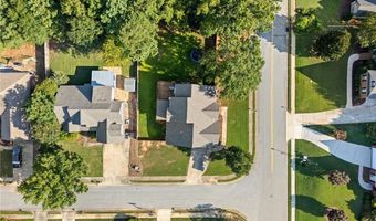 2034 KEYSTONE Dr, Auburn, AL 36830
