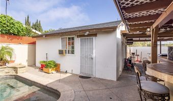 13021 Crowley St, Arleta, CA 91331