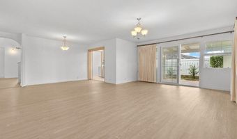 46-145 Humu Pl, Kaneohe, HI 96744