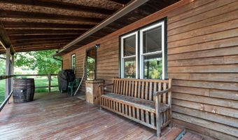 10649 E State Road 54, Bloomfield, IN 47424