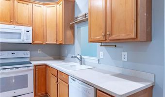 2250 W Mosser St, Allentown, PA 18104
