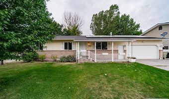 470 Tiebreaker Dr, Ammon, ID 83406