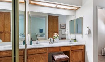 13411 Ivanpah Rd, Apple Valley, CA 92308