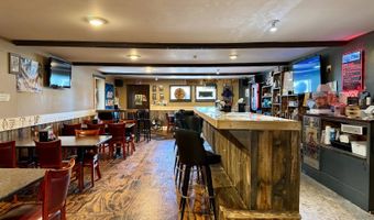 5 W Main St, Ashton, SD 57424
