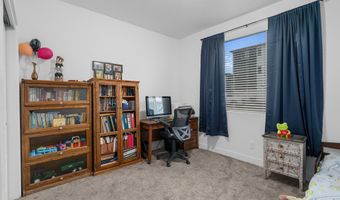 551 S 1020 W 102, American Fork, UT 84003