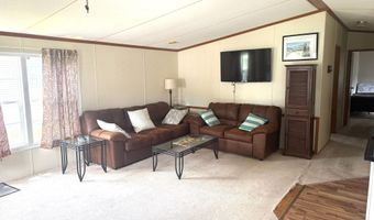 23150 TALBOT Dr 38993, Lewes, DE 19958