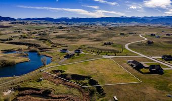 7 Jade Ct, Buffalo, WY 82834