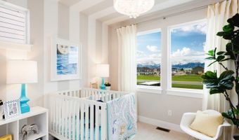 1133 Butler Creek Ave, Belgrade, MT 59714