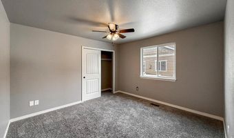 1334 Means Ln, Berthoud, CO 80513
