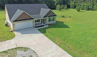 800 Broadway School Rd, Belton, SC 29627