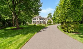 117 Chippenwood Ln, Bristol, CT 06010