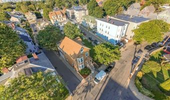 18 Holborn St, Boston, MA 02121