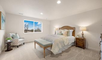 21519 OConnor Way 2, Bend, OR 97701