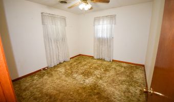 263 Phyllis Dr, Bean Station, TN 37708
