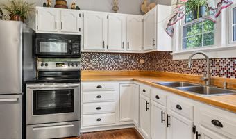 403 Rose Ave, Alcoa, TN 37701