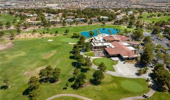 20 Innisbrook Ave, Las Vegas, NV 89113