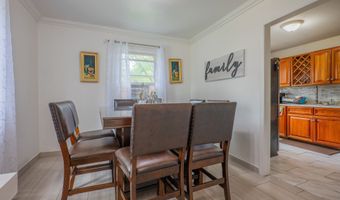 51 Park Ave 2-13, Danbury, CT 06810