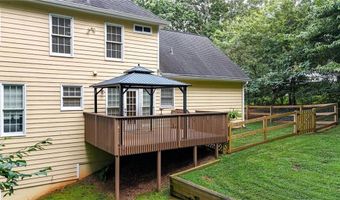 1005 Springharbor Walk, Woodstock, GA 30188