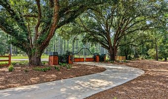 5535 Gillionville Rd, Albany, GA 31721