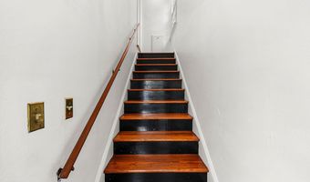 3635 Cantrell Rd 4, Atlanta, GA 30319