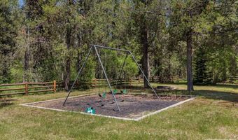 1597 Annies Lndg, Ashton, ID 83420