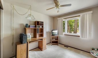 1088 LINCOLN Ave, Atco, NJ 08004