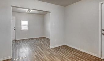 3417 Avondale Blvd, Avondale, CO 81022