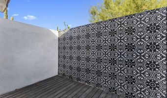 5219 E LONE MOUNTAIN Rd, Cave Creek, AZ 85331