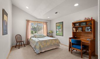 54693 BINGHAM Rd, Adams, OR 97810