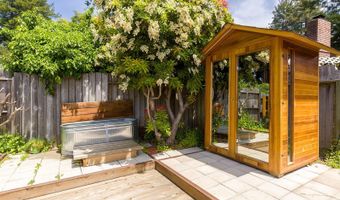 48 California Ave, Arcata, CA 95521